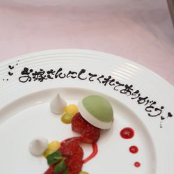 ヒルトン東京ベイの写真36枚目