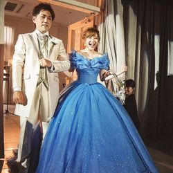 プリマディーバの写真8枚目