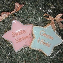 プリマディーバの写真11枚目