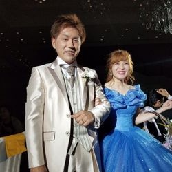 プリマディーバの写真17枚目