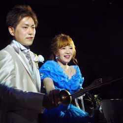 プリマディーバの写真23枚目