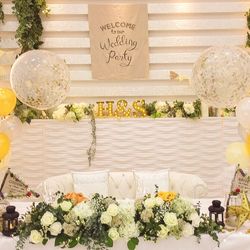 プリマディーバの写真24枚目