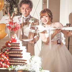 プリマディーバの写真11枚目