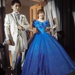 プリマディーバの写真6枚目