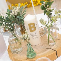 プリマディーバの写真24枚目