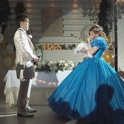 プリマディーバの写真4枚目