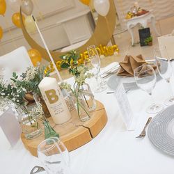 プリマディーバの写真15枚目