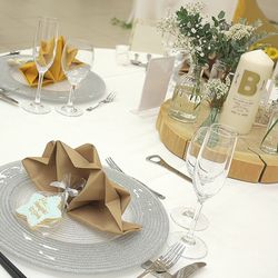 プリマディーバの写真3枚目