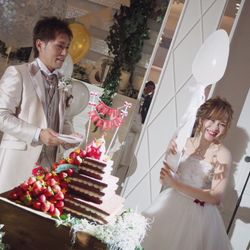 プリマディーバの写真4枚目