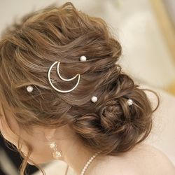 プリマディーバの写真33枚目