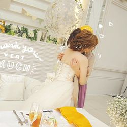 プリマディーバの写真2枚目