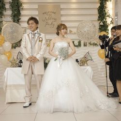 プリマディーバの写真31枚目