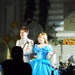 プリマディーバの写真25枚目