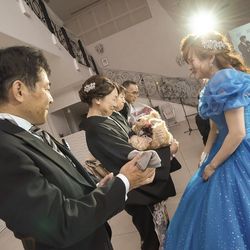 プリマディーバの写真5枚目