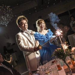 プリマディーバの写真9枚目