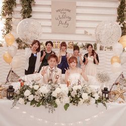 プリマディーバの写真30枚目