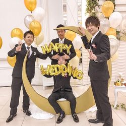 プリマディーバの写真31枚目