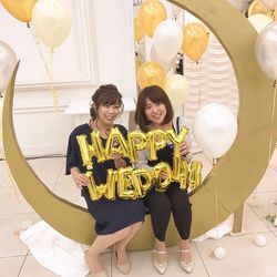 プリマディーバの写真3枚目