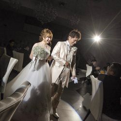 プリマディーバの写真10枚目