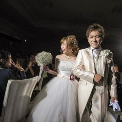 プリマディーバの写真16枚目