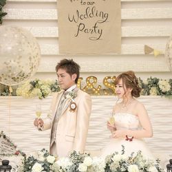 プリマディーバの写真17枚目