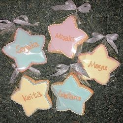 プリマディーバの写真18枚目