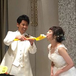 アニヴェルセル みなとみらい横浜の写真3枚目