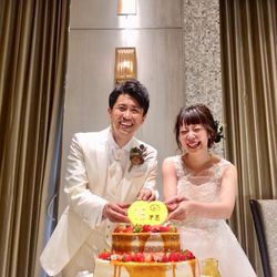 アニヴェルセル みなとみらい横浜の写真7枚目