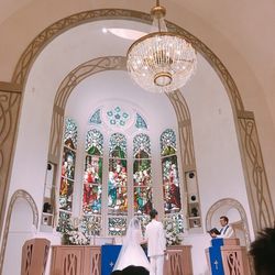 アニヴェルセル みなとみらい横浜の写真17枚目