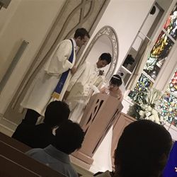 アニヴェルセル みなとみらい横浜の写真23枚目