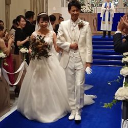 アニヴェルセル みなとみらい横浜の写真18枚目