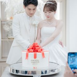 アニヴェルセル 大阪の写真7枚目