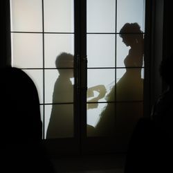 アニヴェルセル 大阪の写真24枚目