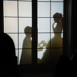 アニヴェルセル 大阪の写真7枚目