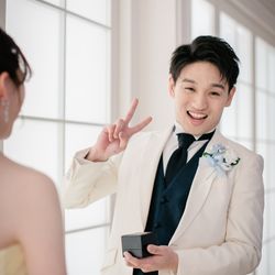 アニヴェルセル 大阪の写真31枚目