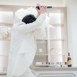 アニヴェルセル 大阪の写真35枚目