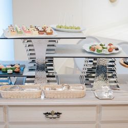 アニヴェルセル 大阪の写真34枚目