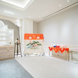 アニヴェルセル 大阪の写真24枚目