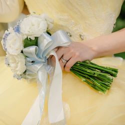 アニヴェルセル 大阪の写真24枚目