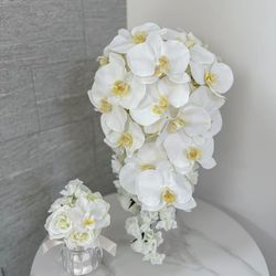 アニヴェルセル 大阪の写真25枚目