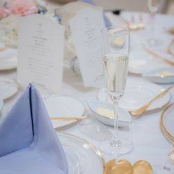 アニヴェルセル 大阪の写真4枚目