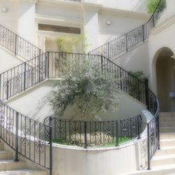 アニヴェルセル 大阪の写真19枚目