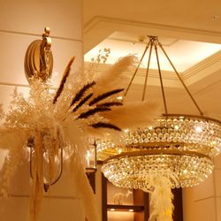 アニヴェルセル 大阪の写真8枚目