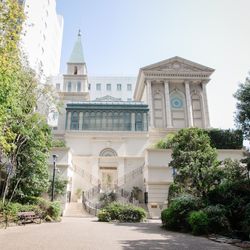 アニヴェルセル 大阪の写真11枚目