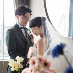 THE GATEHOUSEの写真3枚目