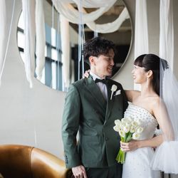 THE GATEHOUSEの写真31枚目