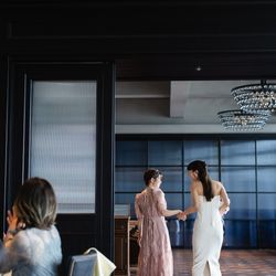 THE GATEHOUSEの写真7枚目