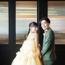 THE GATEHOUSEの写真14枚目