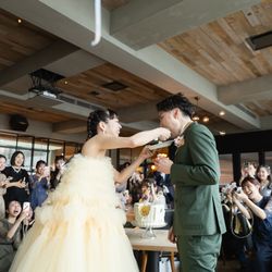 THE GATEHOUSEの写真16枚目