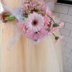 THE GATEHOUSEの写真17枚目